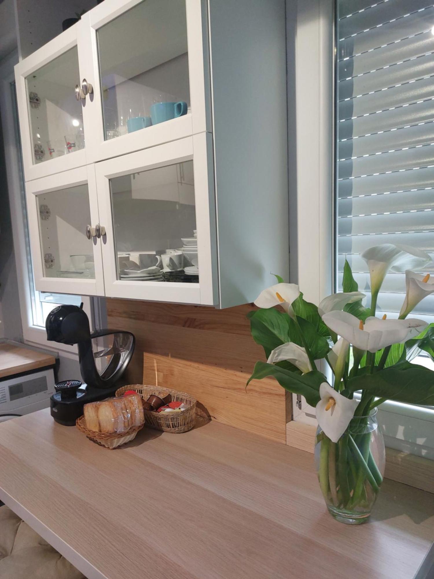 Apartamento Con Vistas A La Montana Oasis Сан-Висенте-де-ла-Сонсьерра Экстерьер фото