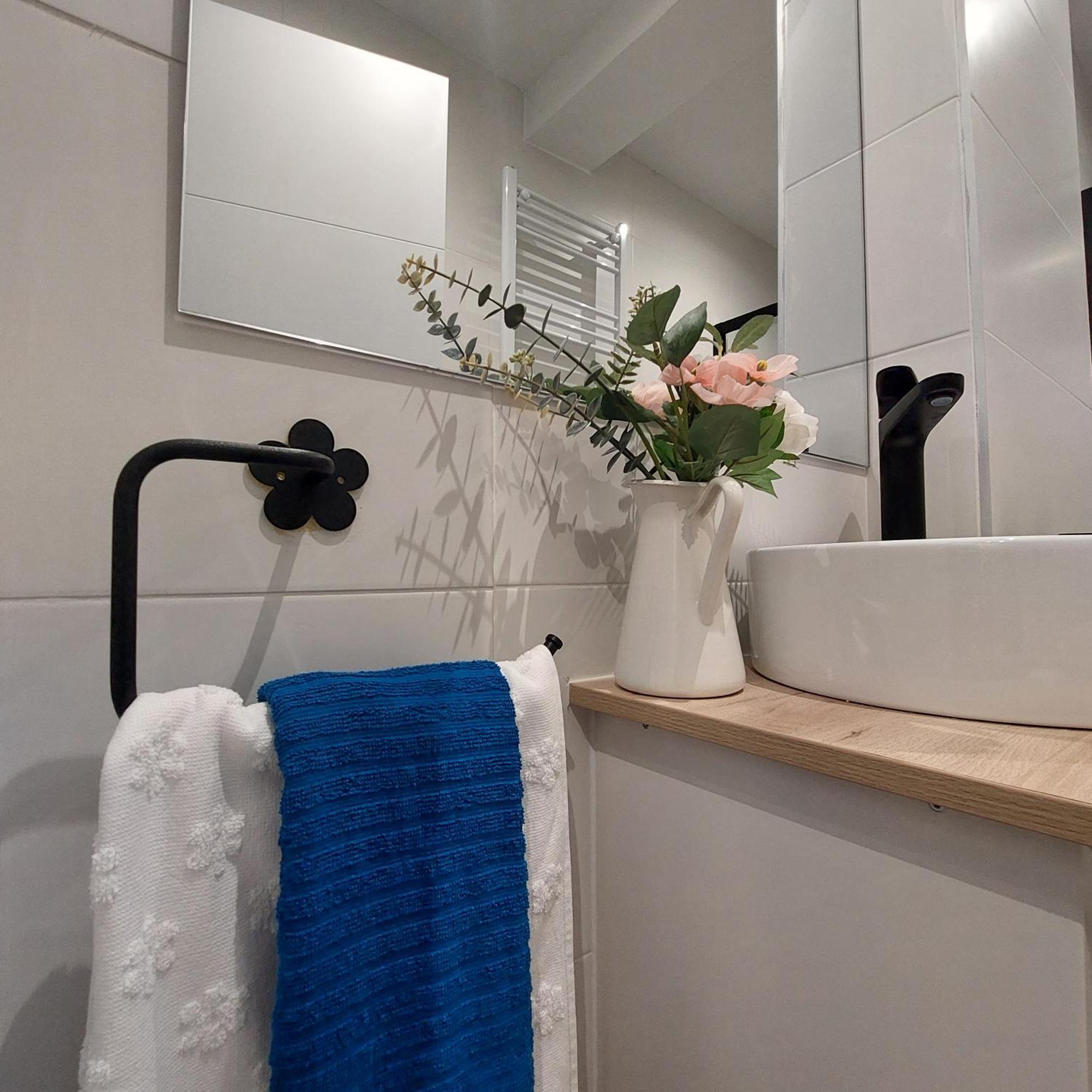 Apartamento Con Vistas A La Montana Oasis Сан-Висенте-де-ла-Сонсьерра Экстерьер фото
