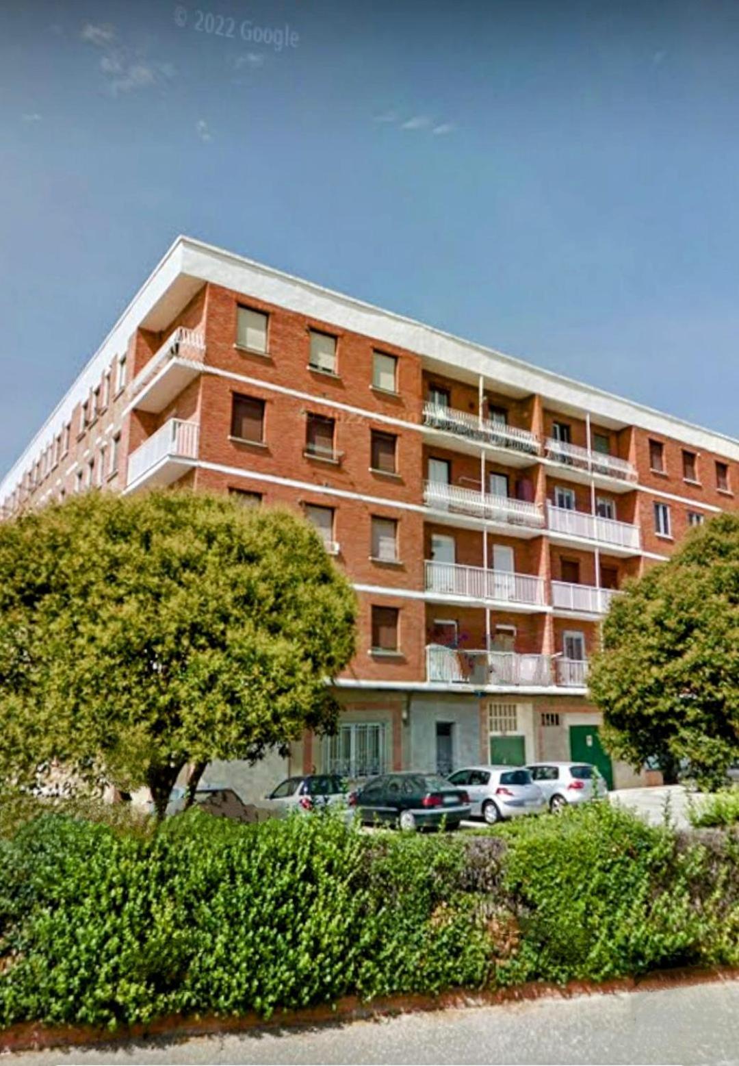 Apartamento Con Vistas A La Montana Oasis Сан-Висенте-де-ла-Сонсьерра Экстерьер фото